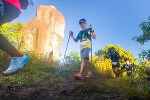 BIB: 
                            <button type="button" onclick="openModal(19343344)" class="btn btn-primary btn-sm float-right btn-popup" data-toggle="modal" data-target=".modal-high-quality">
                        <i class="fas fa-shopping-cart"></i> Add to Cart
                    </button>
                                            <button type="button" onclick="isThisMe(19343344, true)" class="btn btn-success btn-sm float-right btn-popup btn-isme hidden" data-toggle="tooltip" data-placement="bottom" title="นี่คือรูปของคุณใช่ไหม คลิกที่นี่เพื่อเอาเข้าอัลบั้ม">
                        <i class="fas fa-plus"></i> Add to album
                    </button>
                    <button type="button" onclick="isThisMe(19343344, false)" class="btn btn-warning btn-sm float-right btn-popup btn-isnotme hidden">
                        <i class="fas fa-ban"></i> Remove from album
                    </button>